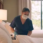 Quality Inn & Suites - Glen Rose 