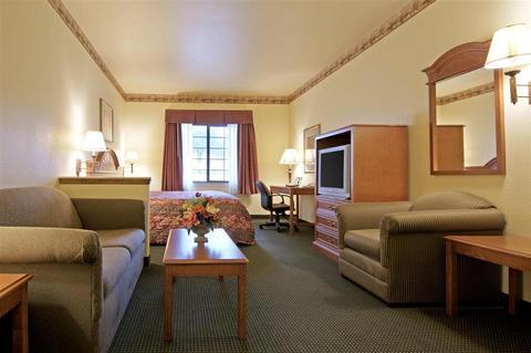 Hotel Quality & - 2*