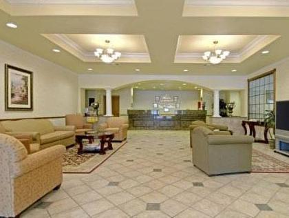 Hotel Quality & - 2*