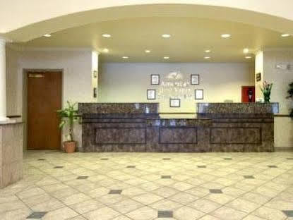 Quality & - Hotel